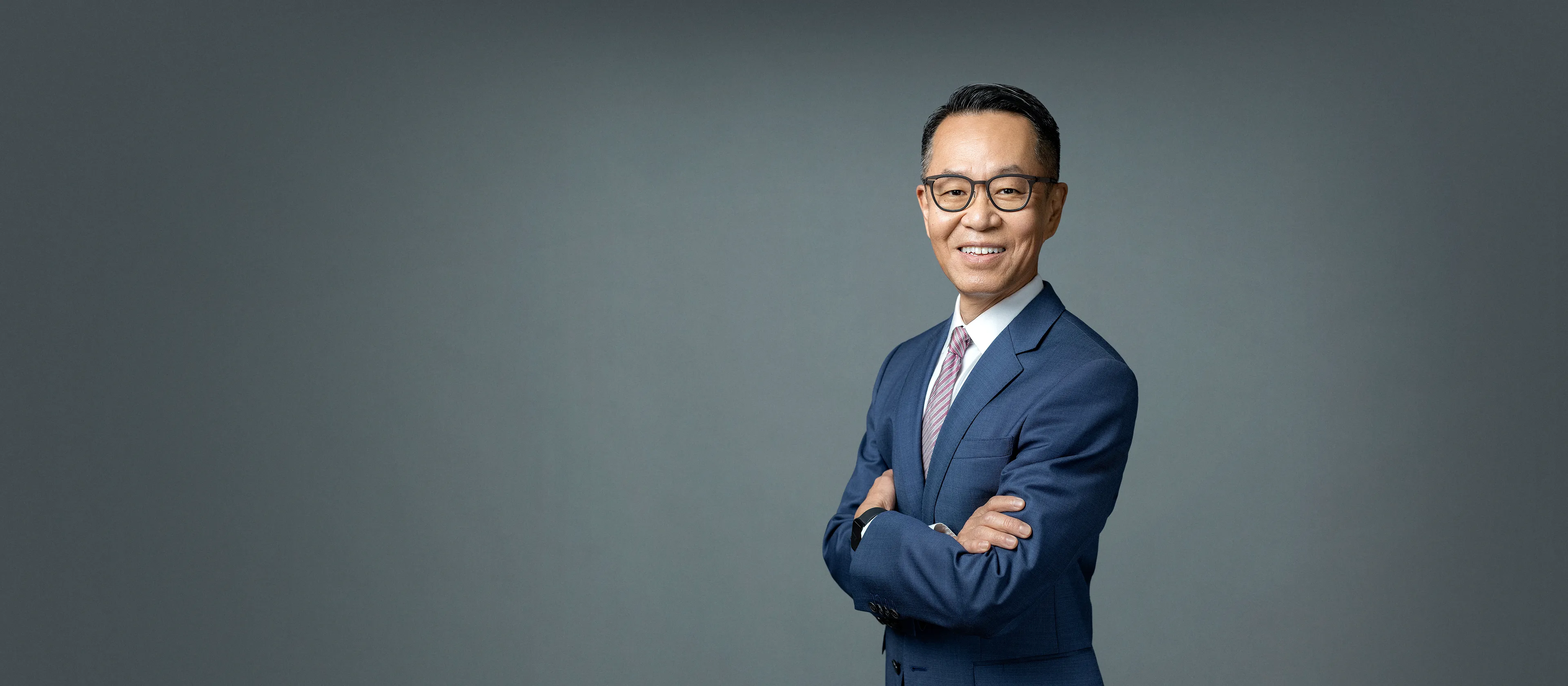 Dr. David D. Kim, MD - New York, NY - Internal Medicine