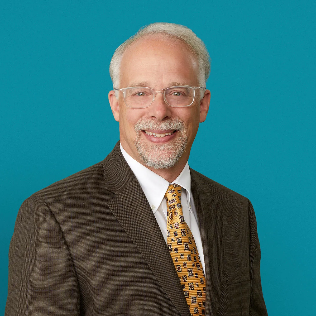 Dr. Timothy Nicholas Wourms, MD - Middletown, OH - Family Medicine