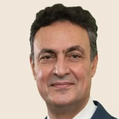 Dr. Bassem M Masri, MD