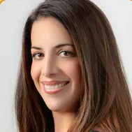 Dr. Maria G Marranzini-Grosman, DDS - Davie, FL - Orthodontics, Dentistry