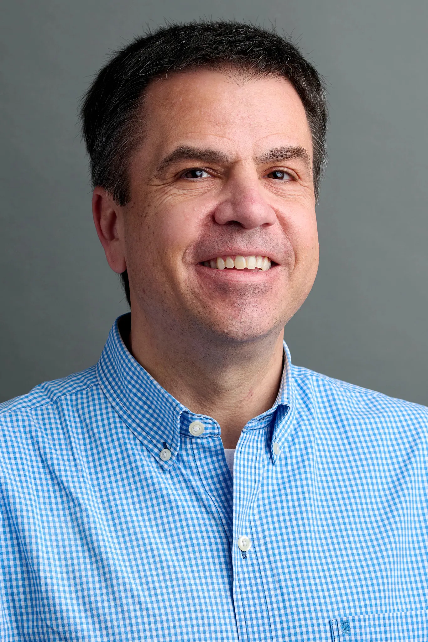 Dr. Nick J. Deblasio - Cincinnati, OH - Pediatrics, Internist/pediatrician