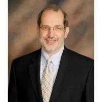 Dr. David L. D'amore, MD - Brookfield, OH - Internal Medicine
