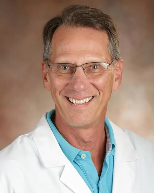 Dr. William O Lacy, MD - Louisville, KY - Other Specialty, Other, Sleep Medicine