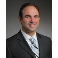 Dr. John Cosmi, MD - Morristown, NJ - Internal Medicine, Cardiovascular Disease, Cardiologist