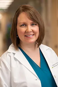 Dr. Alisse M Ryan, MD - Seattle, WA - Internal Medicine