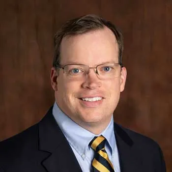 Dr. David Lieber, MD