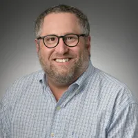 Dr. Todd Albala, MD - Virginia Beach, VA - Internal Medicine