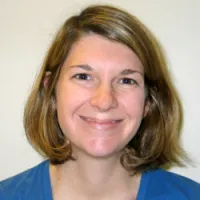 Dr. Bonnie Engelbart, MD - Everett, MA - Family Medicine