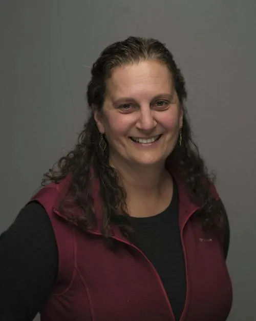 Dr. Dominique Greco, MD - Seaside, OR - Family Medicine, Obstetrics & Gynecology