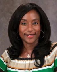 Dr. Teresa Miller, MD - El Segundo, CA - Pediatrics
