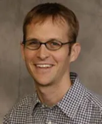Dr. Michael Gilbert, MD - Portland, OR - Pediatrics
