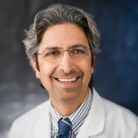 Jimmy P. Khandalavala, MD, FACOG - Omaha, NE - Nurse Practitioner