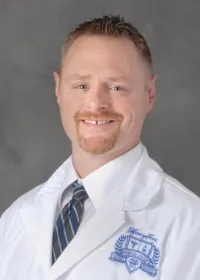 Dr. Brian K Rill, MD - Detroit, MI - Orthopedic Surgery, Family Medicine