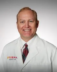 Dr. John Robert Absher, MD - Greenville, SC - Neurology, Neurologist