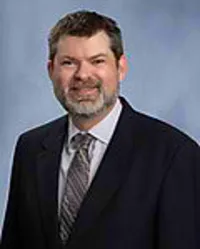 Dr Galen E Howard, MD - Denton, TX - Urology