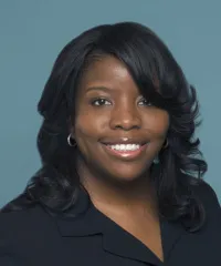 Dr. Cassandra Smith, MD - HYATTSVILLE, MD - Obstetrics & Gynecology