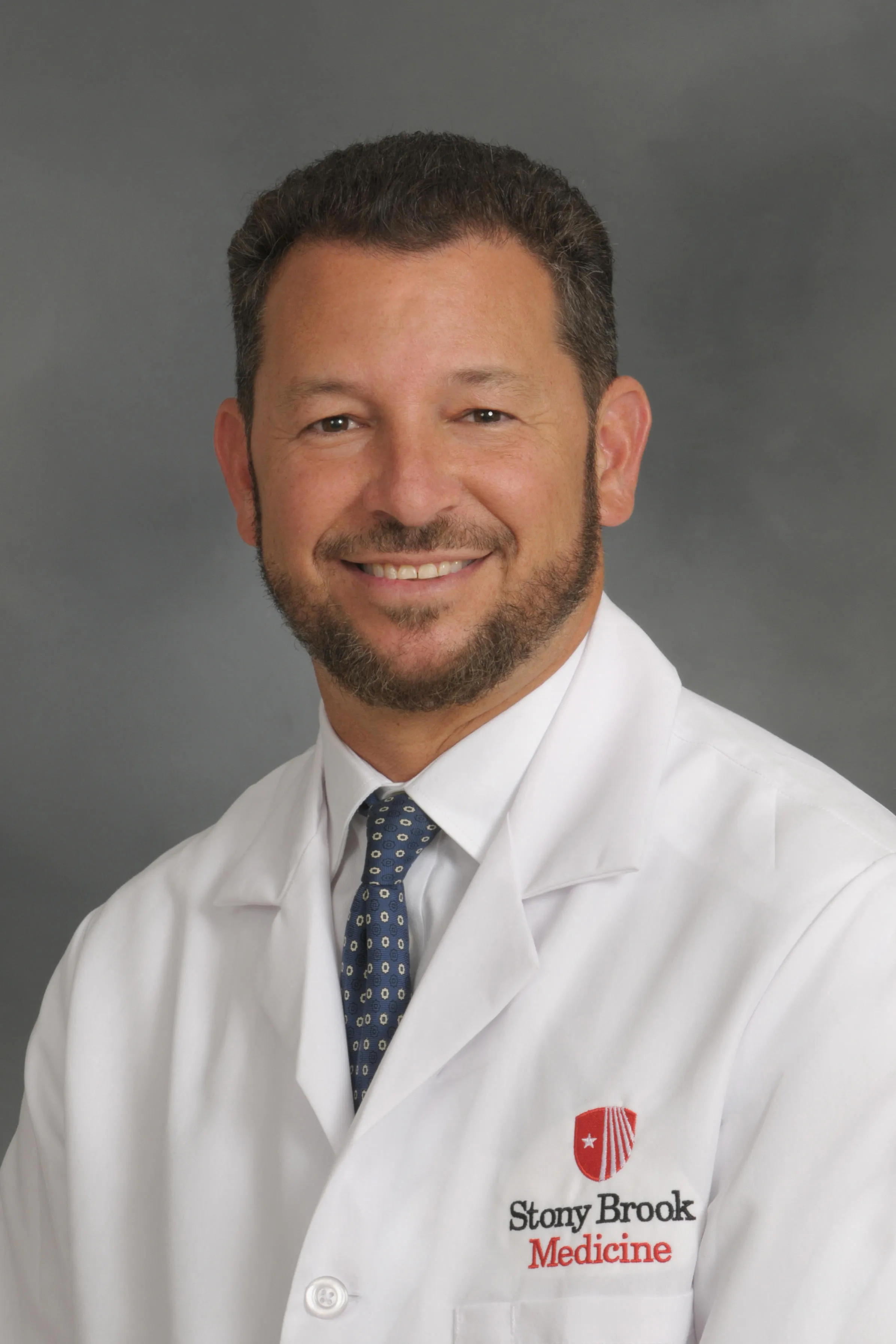 Dr. Bradley Trivax, MD - Commack, NY - Reproductive Endocrinology, Reproductive Endocrinology And Infertility