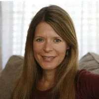 Dr. Robin Bitner, MD