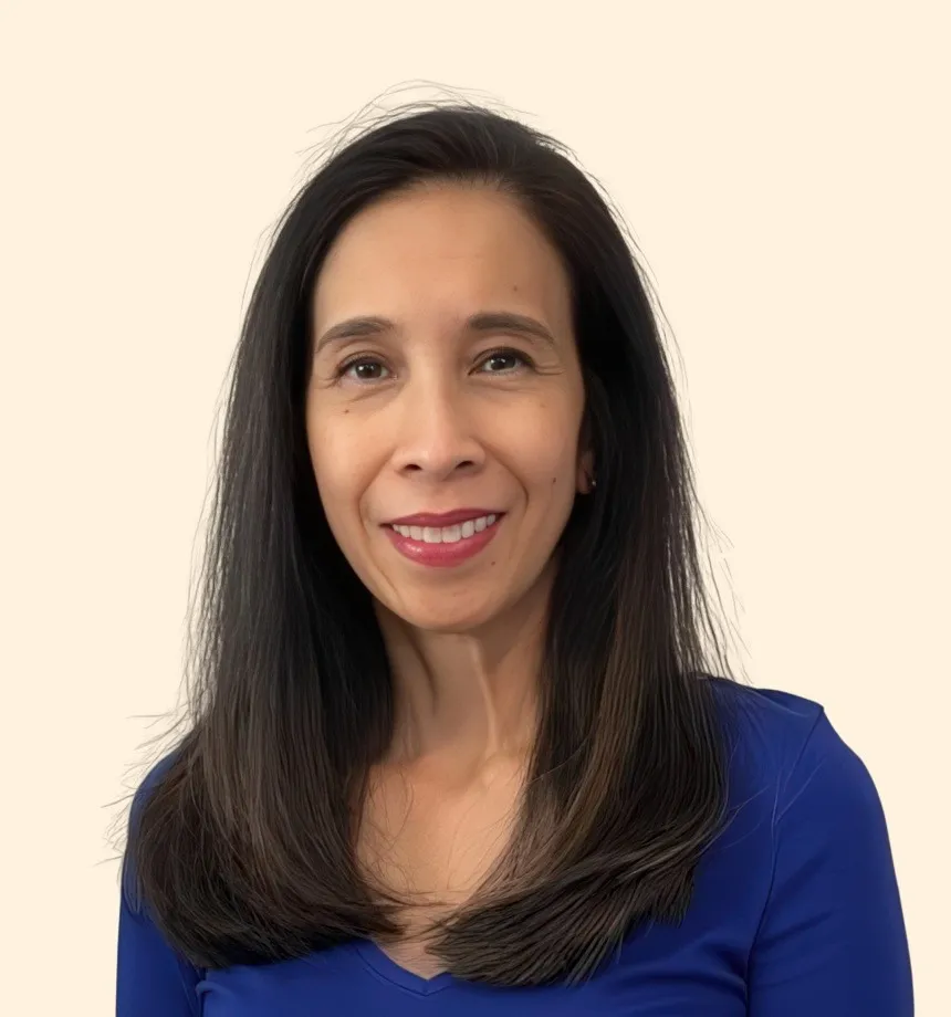 Joyce Cudanes - Brea, CA - Psychology, Child And Adolescent Psychologist, Mental Health Counseling, Psychologist