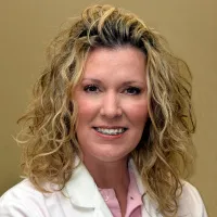 Jenipher E Chaney, APN, FNP - Brighton, TN - Nurse Practitioner