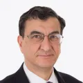 Dr. David Smotkin, MD - Bronx, NY - Gynecologic Oncology, Obstetrics & Gynecology
