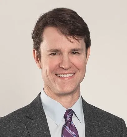 Dr. Henry Benjamin Wilson, MD - Huntersville, NC - Plastic Surgery