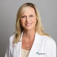 Kelli Gosch, WHNP-BC - Branson, MO - Nurse Practitioner