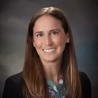 Dr. Stephanie J Plummer, DO - Charlotte, NC - Neuroradiology, Physical Medicine & Rehabilitation