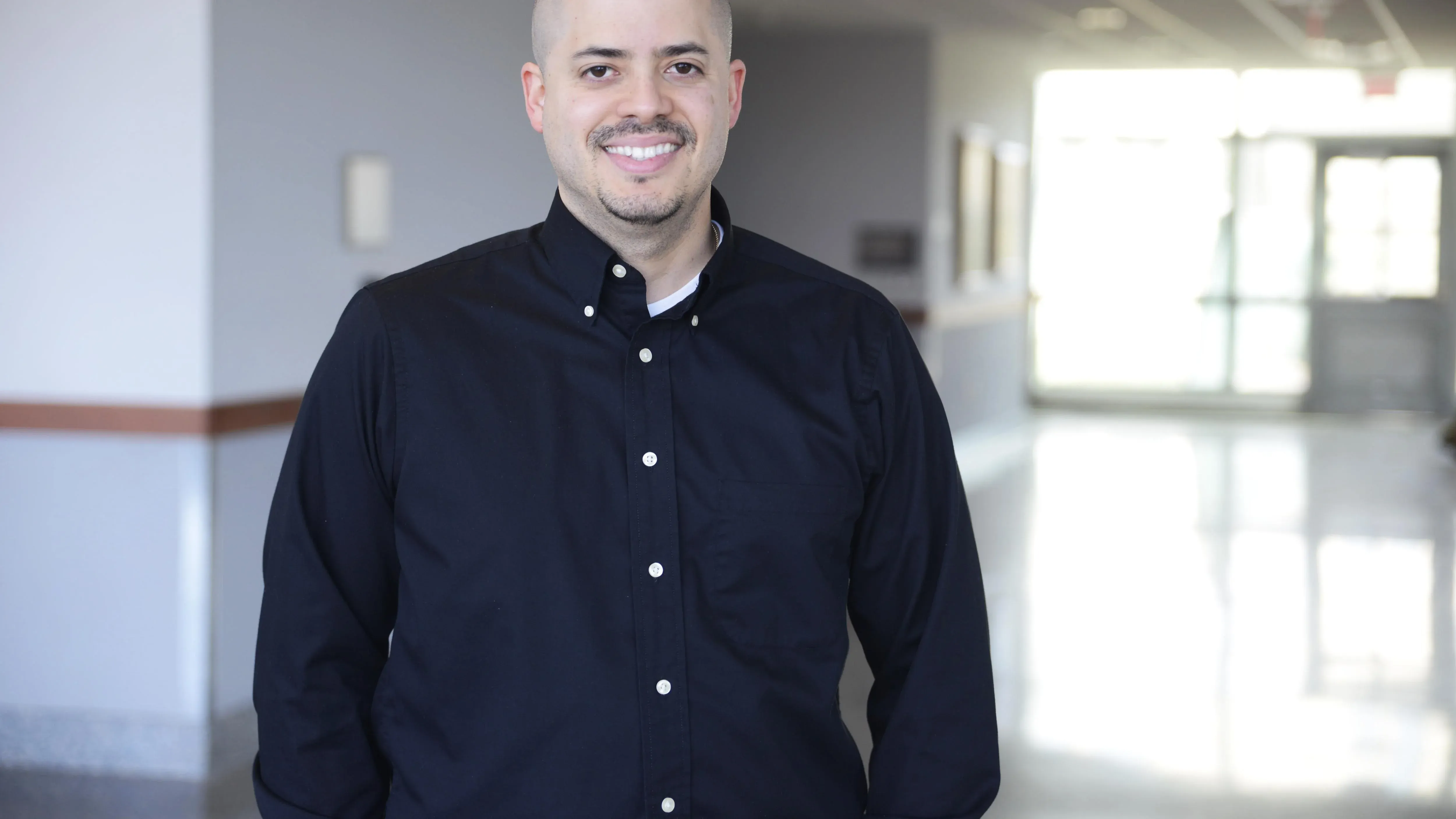 Dr. Jose E. Santiago-Rivera, MD - Allentown, PA - Internal Medicine