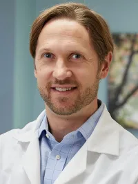 Dr. Alex Wurm, MD - Rockville, MD - Diagnostic Radiology