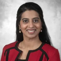 Dr. Soumya Neravetla, MD - Round Rock, TX - Cardiovascular Surgery