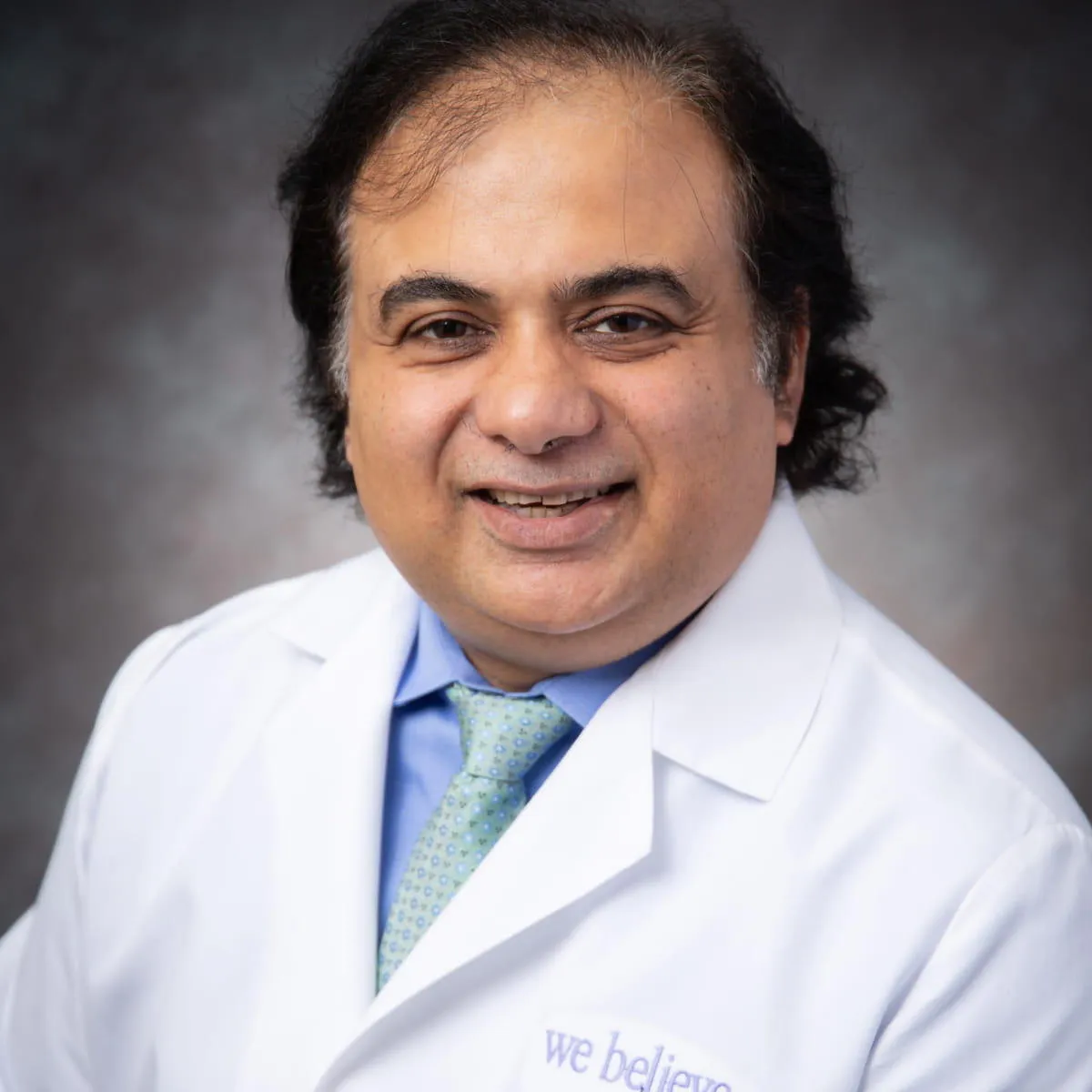 Dr. Shahid Atta Elahi - Austell, GA - Emergency Medicine, Emergency Medicine Specialist