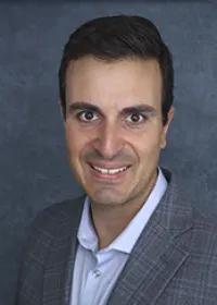 Dr. Andres J Yarur, MD - West Hollywood, CA - Gastroenterology