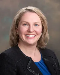 Dr Kelly T Badger, MD - Weston, WI - Family Medicine