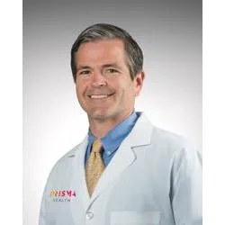 Dr. Jeffrey Spencer Hopkins, MD - Lexington, SC - Orthopedic Surgery, Orthopedic Surgeon