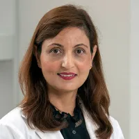 Dr. Seema A Bhat, MD - Columbus, OH - Hematology, Oncology