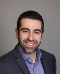Dr. Ammar Habib, MD, FACC, FSCAI - Lansing, KS - Interventional Cardiology, Cardiovascular Disease