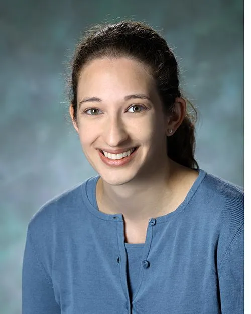 Dr. Lisa Michelle Koulish, MD - Nottingham, MD - Pediatrics, Internist/pediatrician