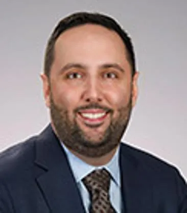 Dr. Craig Andrew Shapiro, MD - Wilmington, DE - Infectious Disease, Infectious Disease Specialist