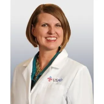 Dr. Jennifer Lynne Duewall, MD - Plano, TX - Internal Medicine