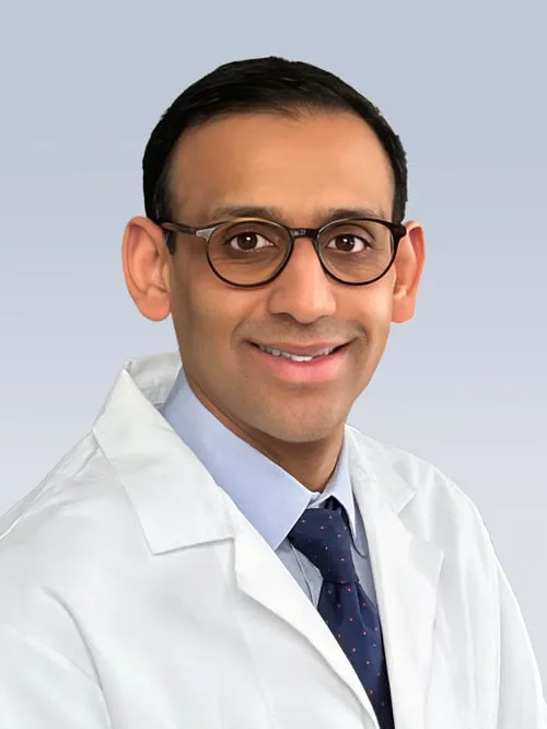 Dr. Sameer Khandhar, MD - Cherry Hill, NJ - Cardiovascular Disease, Cardiologist