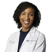 Dr. Veronica Jones, MD - Duarte, CA - Oncology, Surgical Oncology