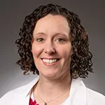 Dr. Erin Marie Dean, MD - Fairlawn, OH - Foot & Ankle Surgery, Orthopedic Surgery