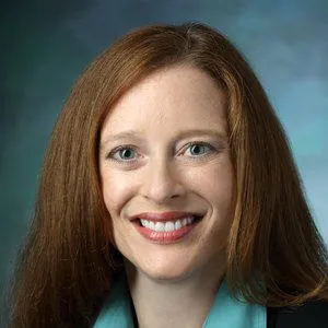 Dr. Jill Ann Fahrner, MD, PhD - Baltimore, MD - Pediatrics, Internist/pediatrician