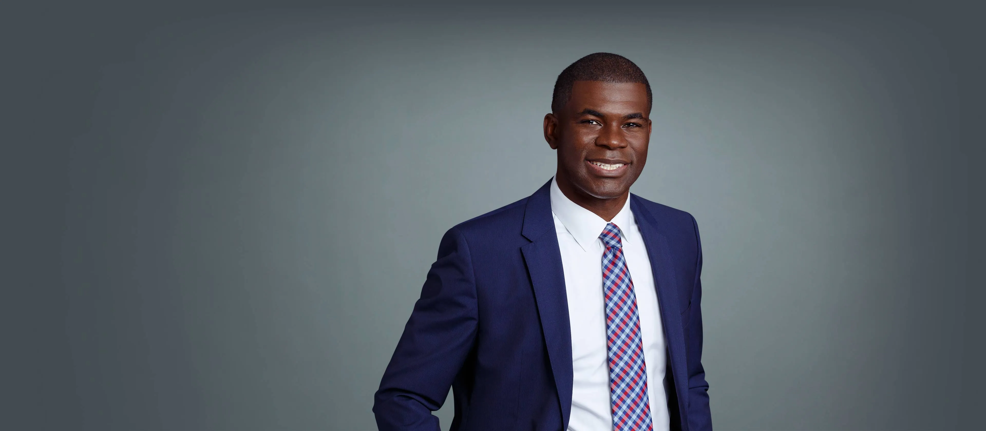 Dr. Kirk A. Campbell, MD - New York, NY - Orthopedic Surgery, General Orthopedics