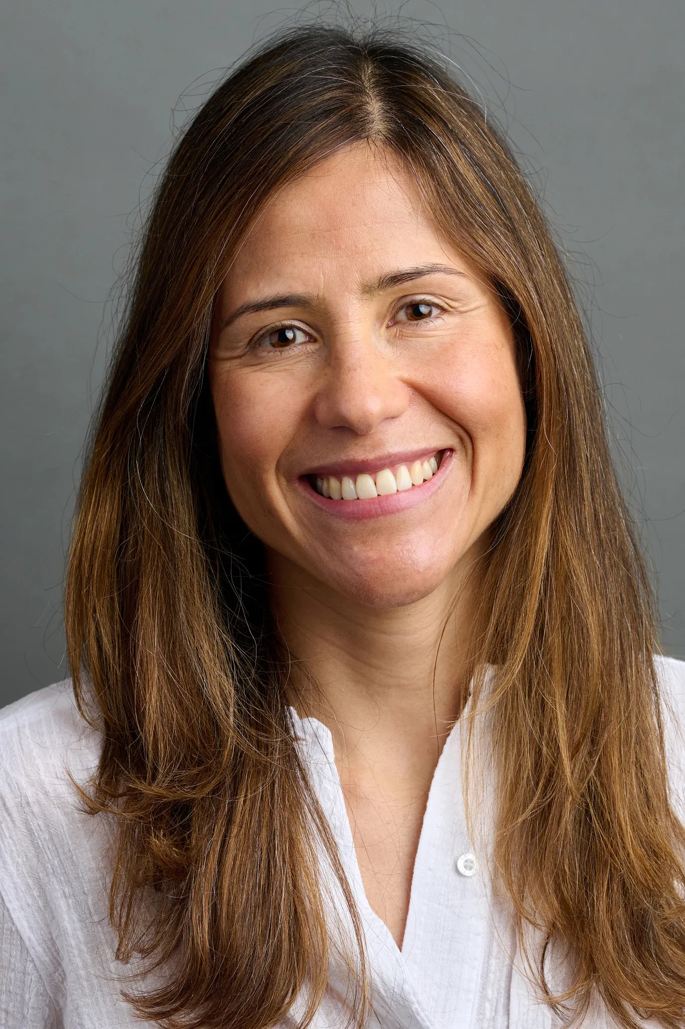 Dr. Patricia 0 Vega Fernandez, MD - Cincinnati, OH - Rheumatology, Pediatric Rheumatology