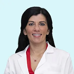 Dr. Alma L Dehdashti - Mission Hills, CA - Dermatology