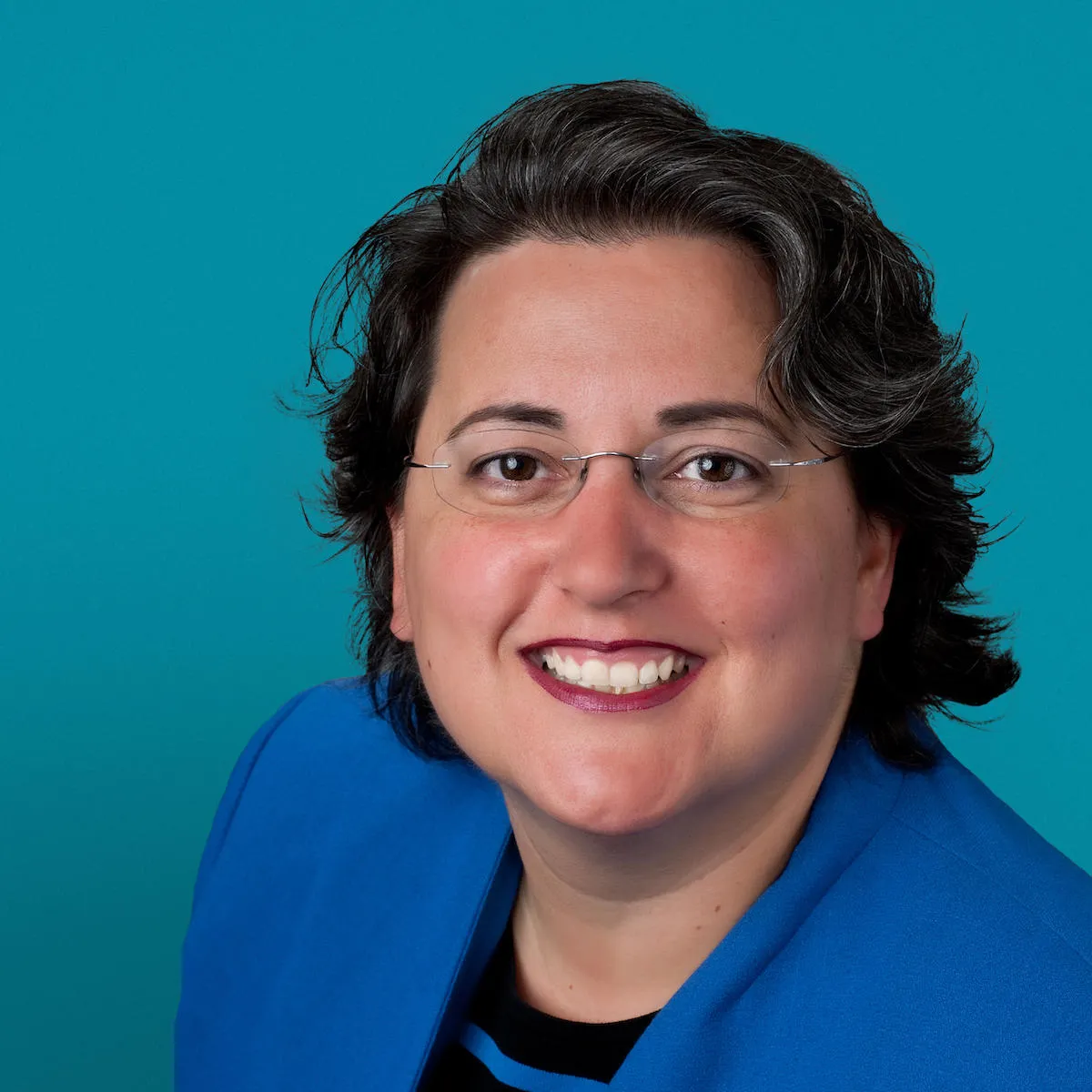 Dr. Julie Marie Gilkeson, MD - Kettering, OH - Vascular Surgery, Vascular Surgeon