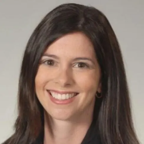 Dr. Rhonda Gagnard Leopold, MD - New Orleans, LA - Anesthesiology, Anesthesiologist