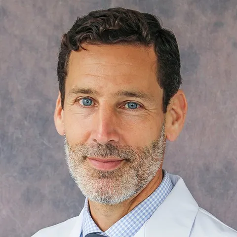 Dr. Brian G Derubertis, MD - New York, NY - Vascular Surgery, Vascular Surgeon